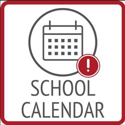 School Calendar